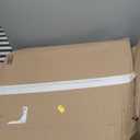 King Mills Plus Size Pinewood Extra Wide and Thick Transfer Board/Slide Board for Transferring to Wheelchair, Bed or Car. Ideal for Seniors, Elderly or Physical Therapy Patient XXL