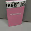 Valentines Cards for Kids Classroom,24 Pack Valentines Day Gifts for Kids Classroom School Boys Girls Party Favors Exchange