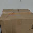 Eurolux Cast Iron Citrus Juicer | Extra-Large Commercial Grade Manual Hand Press | Heavy Duty Countertop Squeezer for Fresh Orange Juice (Bonus Stainless Steel Cup) (Black)