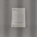 AWUREYIT Mac Book Pro Charger - 118W USB C Laptop Charger Power Adapter Fit MacBook Air 13 14 15 16 inch, MacBook Pro, M1 M2 M3 M4, iPad Pro and All Type C Port Devices, 6.6FT USB-C Braided Cable