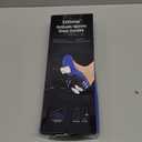 Plantar Fasciitis Insoles, High Arch Support Shoe Inserts Men Women, Orthotics Gel Running Insoles for Flat Feet - Arch Pain - Pronation - Metatarsalgia Pain Relief Heavy Duty Support(Trim to Fit) (M(Men 8.5-10/Women 9.5-11))