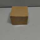 Universal Pop-Up Bathroom Sink Stopper, Stainless Steel Drain Strainer with Removable Filter Basket for 1.1"-2.36" Basin, Push-to-Bounce Core, Bathroom Sink Plug, Hair Catcher, 2 Pack (Abs+stainless-circular Netting)