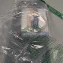 KNXWALT Posture Corrector for Women & Men, Back Brace Straightener with Adjustable Support, Relief for Neck/Shoulder/Back Pain, Scoliosis & Hunchback Correction, Breathable Mesh Design