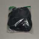 HYPERFIRE Women's Sexy Halter Criss Cross Swimsuit Cut Out One Piece Bathing Suit High Cut Swimwear, Size: L