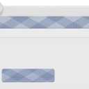 500#10 Single Window Security Envelopes, PANDRI NO.10 Security-Tinted Envelopes Designed for QuickBooks Invoices, Business Statements and Computer Printed Checks-Number 10 Size 4 1/8 Inch X 9 1/2 Inch