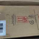 AEOCKY Max 50 Pint/D 3000 Sq.Ft Dehumidifier with Drain Hose, Quiet