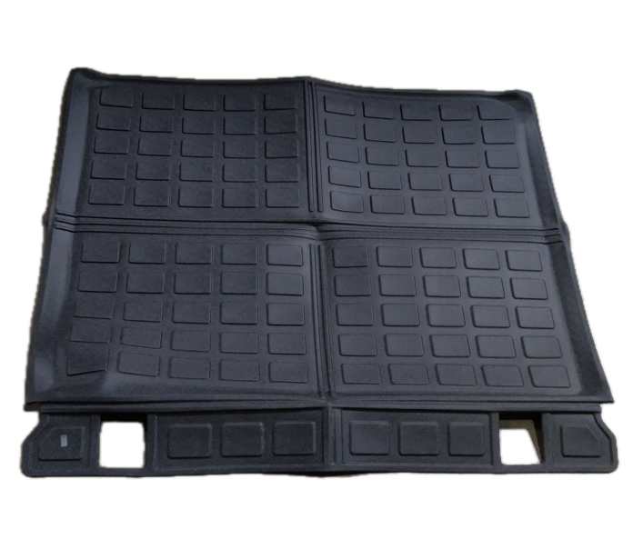 Trunk Cargo Liner