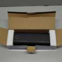 Portable Printers Wireless for Travel, N80 Wireless Thermal Printer Bluetooth Inkless Printer Support 8.5" X 11" US Letter & A4, Compatible with iOS, Android, Laptop