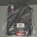 Wrangler RIGGS WORKWEAR Men's Carpenter Jean (32W x 32L)