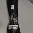 Amazon.com: Feeding Tube Stand, Hands-Free Feeding Tube Holder Enteral Feeding Telescopic Pole, Feeding Pump Rack for Gravity Syringes Feeding Pump Feeding or Infusions : Health & Household