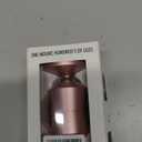 The Original Dual Magnetic Movable Phone Holder and Tablet Mount (Rose Gold)