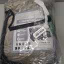 ULTICOR Velvet 8-Pieces Recliner Sofa Covers Stretch Reclining Couch Covers for 3 Cushion Reclining Sofa Slipcovers Furniture Covers Thick Soft Washable (3 Seater Recliner Cover, Taupe)