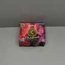 Currency Series 4 Trading Card Set Mega Box