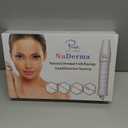 Pure Daily Care NuDerma Handheld Skin Therapy Wand Machine w/Neon  Anti-Aging - Skin Tightening - Wrinkle Reducing - Dark Circles  Clarifying - Hair & Scalp Stimulator (1 Count (Pack of 1))