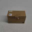 SOLPEX Solar Deck Lights Outdoor 16 Pack, Solar Step Lights Waterproof Led Solar lights for Outdoor Stairs, Step , Fence, Yard, Patio, and Pathway(Warm White)