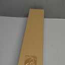 6 Pcs Fall Magnolia Artificial Leaves Branches 18 Inch 3D Magnolia Stems Pick Faux Simulation Leaves Twigs for Vase Indoor Outdoor Filling Home Office Table Decoration