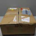 Wagons Carts Foldable, Lightweight Portable Utility Shopping Cart with Wheels, Folding Grocery Wagon Cart for Grocery, Camping, Shopping, Beach, Garden, Sports Black (100L)