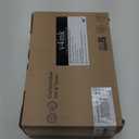 v4ink Compatible Drum Replacement for Brother DR520 DR620 1Pack for DCP-8060 8065 8080 8085 HL-5240 5250 5270 5280 5340 5350 5370 5380 MFC-8460 8480 8660 8670 8680 8690 8860 8870 8880 8890 (Not Toner)