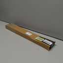 YTH22V46 46 inch Mower Blades for Hus qvarna Craftsman Poulan 405380 532405380 Z246 YTH20K46 YTH21K46 YTH22K46 YTA22V46 RZ4623 YT3000 46'' Deck Lawn Mower(High Lift)