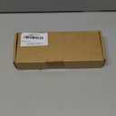 Pholiten VESA Mount Bracket Adapter Monitor Arm Mounting Kit for Screen 13 to 27 inch,75mm or 100mm VESA