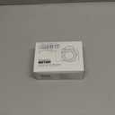 Pickle Power NB-2L NB-2LH Battery 2 Pack and LED Dua Charger for Canon Digital Rebel XT XTi PowerShot G7 G9 S70 S80 S60 S50 S30 S40 S45 DC420 DC410 EOS 400D 350D VIXIA HF R10 Elura 40 50 60