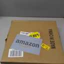 Snow Chains for Toyota RAV4, Auto-locking Cable Traction Tire Chain, RAV4 Accessories 2024 2023 2022 2021, Set of 2