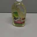 Kaytee Hummingbird ElectroNectar Wild Bird Food, Ready to Use, 64 Ounces, BBD 07/2027