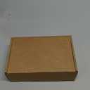 Apple iPhone SE 3rd Gen, 64GB, Midnight - Unlocked 