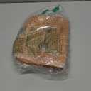 Piggy Bank for Kids Boys Girls, Large Personalized Wooden Letter Piggy Bank with Cut-Out Design, Alphabet Letter Coin Banks, Money Savings Box, Wooden Bank for Kids Creative Gifts for Real-Money(B) (New Style-Initial-9.2")