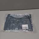 Women Thanksgiving T Shirt Thankful Shirts Thanks Letter Print Shirt Casual Holiday Short Sleeve Tops (Small)