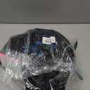 Chattanooga ColPac - Reusable Gel Ice Pack - Black Polyurethane - Standard - 10 in x 13.5 in - Cold Therapy - Knee, Arm, Elbow, Shoulder, Back - Aches, Swelling, Bruises, Sprains, Inflammation, Wet