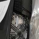 Dell 7060 PC, Keyboard and Mouse Combo, i7 8700, 8 GB RAM, 256gb SSD