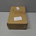 90 Pcs Disposable Christmas Cups 9 oz Hard Plastic Drinking Cups Christmas Tree Clear Wine Glasses Xmas Tree Tumblers for Holiday Coffee Drinking Hot Cold Party Supplies (Gold,Silver,Blue)