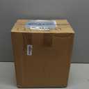 Preen Extended Control Weed Preventer - 13.75 lb. - Covers 2,245 sq. ft.