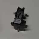 Brake Control Module for Toro TimeCutter SS3216 SS4216 SS4235 SS4260 SS5000 SS5060 Riding Mower eXmark Quest QTE651KA421 QTS691KA502