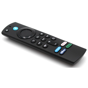 L5B83G Voice Remote for Amazon TV Fire Stick 4K 4K Max Lite Cube 1st 2nd 3rd Gen