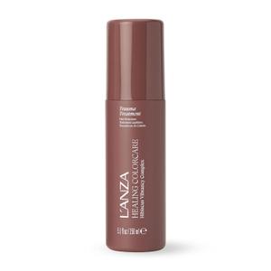 L'ANZA Healing Colorcare Trauma Treatment Color Repair Leave-In, Anti-Fade, UV & Heat Protection, Strengthens Damaged Hair, Moisturizing, Adds Vibrance, Anti-Frizz, Smooths, Sulfate Free (5.1 Fl Oz (Pack of 1))