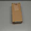 STANLEY Quencher H2.0 Tumbler with Handle and Straw 14 oz | Flowstate 3-Position Lid | Cup Holder Compatible for Travel | Insulated Stainless Steel Cup | BPA-Free | Cream 2.0