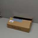 6.2FT Real Touch Christmas Cedar Garland Artificial Realistic Thick and Lush Faux Green Pine Garlands, Classic Christmas Garland for Mantle, Fireplace, Table, Outdoor Indoor Christmas Decorations