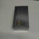 Hip Flask 6oz with Thumbs-ups Patent Design,Personalized Gift for Father,Stainless Steel Liquor Flasks for Whiskey, Drinking Flasks for Men for Party,Camping and Wedding