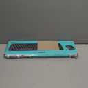 Logitech MK270 Wireless Keyboard and Mouse Combo for Windows, 2.4 GHz Wireless, Compact Mouse, 8 Multimedia and Shortcut Keys, 2-Year Battery Life, for PC, Laptop - Black