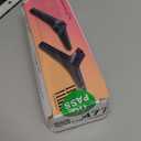 Stand for LG TV Legs, TV Legs for 60 65 in LG TV Stand Only for 65UR8000 60UJ6050 60UK6090 60UM6900 60UM7200 60UN7000 60UN7000PUB 65UK7700 65UM6900 65UM7400 65UM7650 65UN6950 65UN6955ZUF 65UN8500