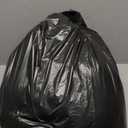 CozyLux Queen Comforter Set Dark Grey - Bed in a Bag Queen Size 7 Pieces, Luxury Soft Bed Set for All Seasons, Bedding Set with Comforter, Sheets, Pillowcases & Shams, Dark Gray, Queen