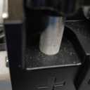 VIXKPIRR Adjustable 048V Power Supply 12.5A 600W, 110V AC to DC 048V Buck Converter 012.5A 600W Switching Power Supply with LCD Display Adjustable Voltage Current 48V 12.5A Transformer SMPS