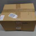 Zubebe 12pcs Christmas Coffee Mugs Set, 12 oz Hot Cocoa Ceramic Holiday Gift Mugs Set for Woman Family Friend Winter House Warming Holiday Party Gift Coffee Bar Decor(Dark Green, Red, White,Classic)