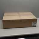 16x2.5 Tire and Inner Tube Set, 16x2.50 Scooter Tire for Ebikes Kids Bikes, 65-305 Tires Fit for Scooter BMX Bicycles Electric Bikes