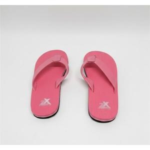 Zeroxposur Kid's Flip-Flops, Outdoor Footwear, Hot Pink, Size 12/13