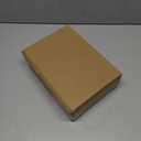 LCCCK 2PCS Christmas Reindeer Figurines, Resin Small Deer Statue for Christmas Indoor Decor, Home Holiday Centerpiece, Shelf Mantle Table Top Kitchen Decorations, Navidad Decoracin