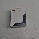 eero - Beacon Ac- White