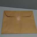 uniro Vintage Wall Art Decor Prints Farmhouse Wall Decor Vintage Fall Autumn Canvas Wall Art Prints Nature Landscape Lakes Swan Botanical Flower Women Painting Poster Rustic Cottagecore Decor Retro (Retro 01 - 9pcs)